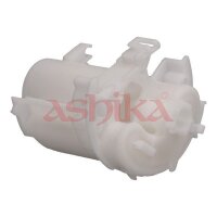 ASHIKA 30-04-425 Kraftstofffilter