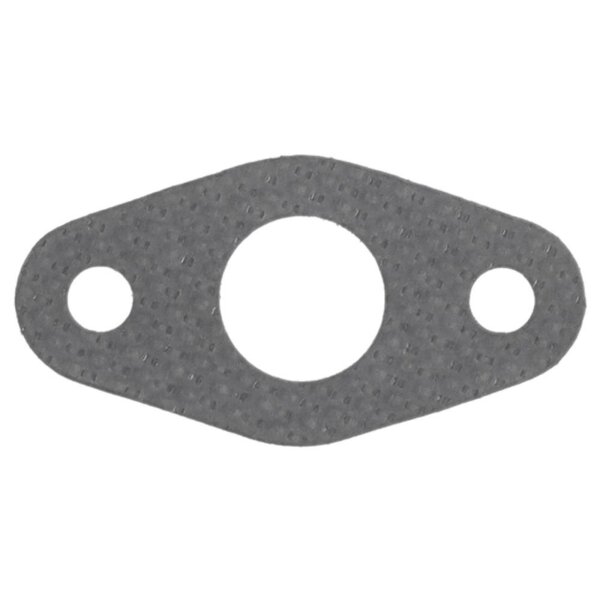 TOPRAN 111 936 Dichtung, Lader