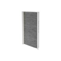 TOPRAN 206 246 Filter, Innenraumluft