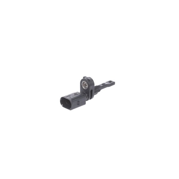 ATE 24.0711-6230.3 Sensor, Raddrehzahl