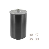 TOPRAN 104 276 Kraftstofffilter