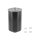 TOPRAN 104 276 Kraftstofffilter