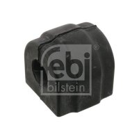 FEBI BILSTEIN 32028 Lagerung, Stabilisator