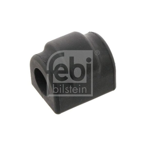 FEBI BILSTEIN 31064 Lagerung, Stabilisator