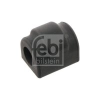 FEBI BILSTEIN 31064 Lagerung, Stabilisator