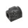FEBI BILSTEIN 31064 Lagerung, Stabilisator