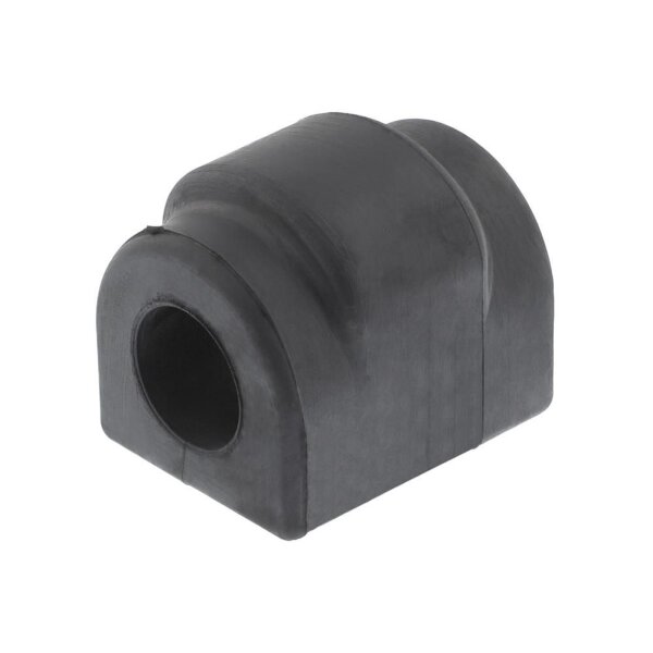 TOPRAN 500 324 Lagerung, Stabilisator