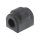 TOPRAN 500 324 Lagerung, Stabilisator