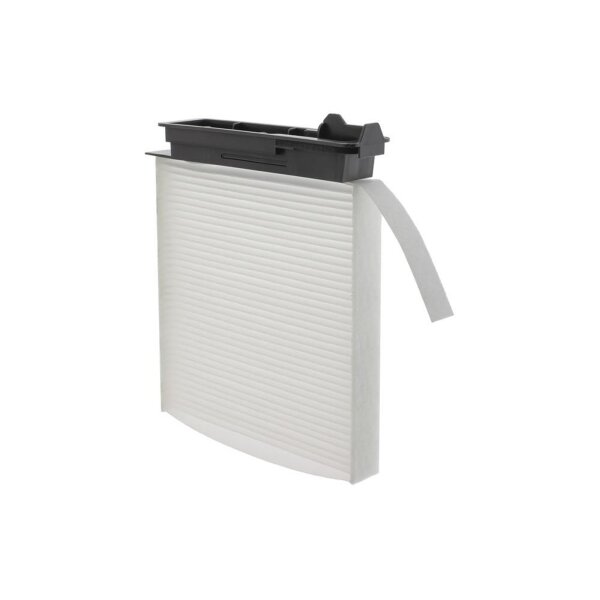TOPRAN 700 462 Filter, Innenraumluft