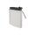 TOPRAN 700 462 Filter, Innenraumluft