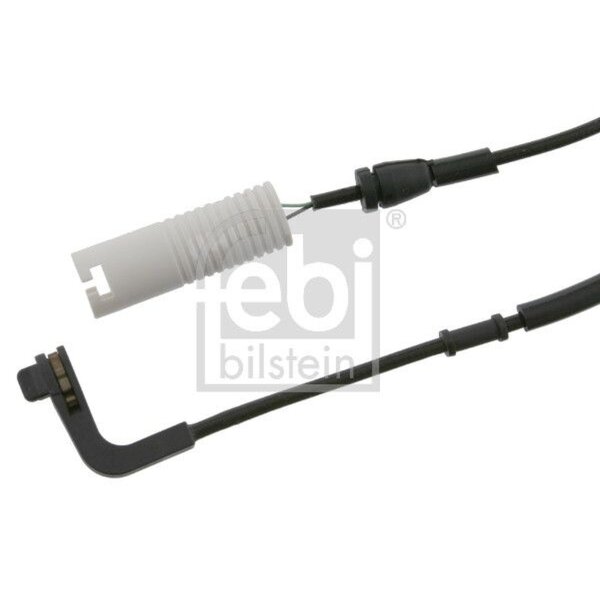 FEBI BILSTEIN 24319 Warnkontakt, Bremsbelagverschleiß
