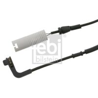FEBI BILSTEIN 24319 Warnkontakt, Bremsbelagverschleiß