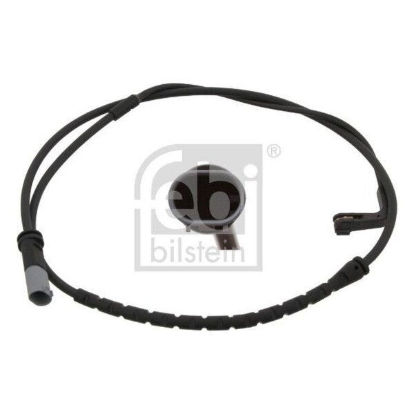FEBI BILSTEIN 29661 Warnkontakt, Bremsbelagverschleiß