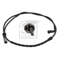 FEBI BILSTEIN 29661 Warnkontakt, Bremsbelagverschleiß