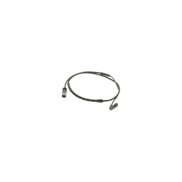 BOSCH 1 987 473 026 Warnkontakt, Bremsbelagverschleiß