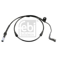 FEBI BILSTEIN 30612 Warnkontakt, Bremsbelagverschleiß