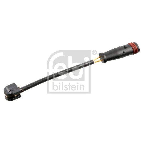 FEBI BILSTEIN 26370 Warnkontakt, Bremsbelagverschleiß
