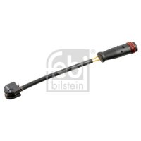 FEBI BILSTEIN 26370 Warnkontakt, Bremsbelagverschleiß