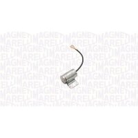 MAGNETI MARELLI 056181128010 Kondensator, Zündanlage