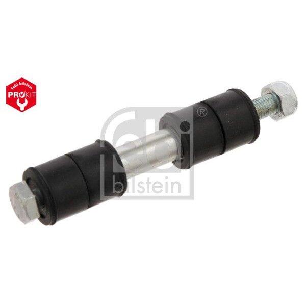 FEBI BILSTEIN 31556 Stange/Strebe, Stabilisator