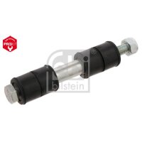 FEBI BILSTEIN 31556 Stange/Strebe, Stabilisator