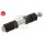 FEBI BILSTEIN 31556 Stange/Strebe, Stabilisator