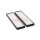 ASHIKA 21-H0-H013 Filter, Innenraumluft