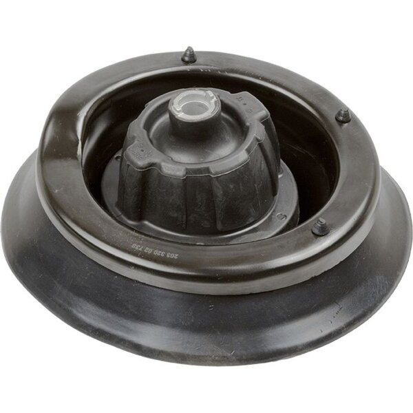 SACHS 802 251 Federbeinstützlager