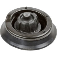 SACHS 802 251 Federbeinstützlager