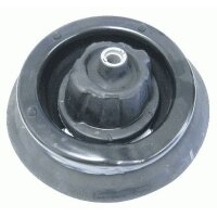 SACHS 802 251 Federbeinstützlager