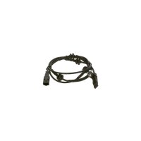 BOSCH 0 986 594 520 Sensor, Raddrehzahl