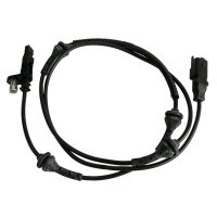 BOSCH 0 986 594 520 Sensor, Raddrehzahl