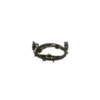 BOSCH 0 986 594 520 Sensor, Raddrehzahl