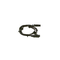 BOSCH 0 986 594 520 Sensor, Raddrehzahl