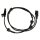 BOSCH 0 986 594 520 Sensor, Raddrehzahl