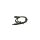 BOSCH 0 986 594 520 Sensor, Raddrehzahl
