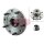 Schaeffler FAG 713 6789 20 Radlagersatz