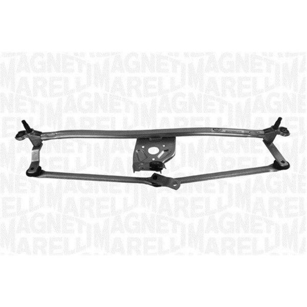 MAGNETI MARELLI 085423084010 Wischergestänge