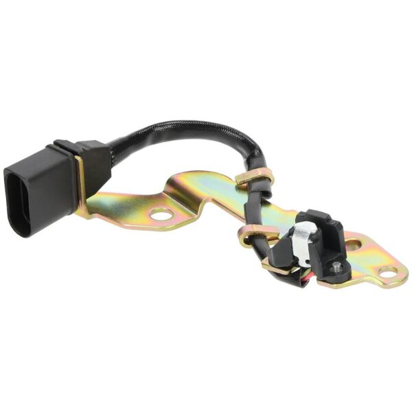 TOPRAN 110 574 Sensor, Nockenwellenposition