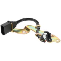 TOPRAN 110 574 Sensor, Nockenwellenposition