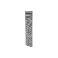TOPRAN 108 653 Filter, Innenraumluft