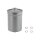 TOPRAN 104 393 Kraftstofffilter
