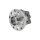TOPRAN 110 243 Radlager