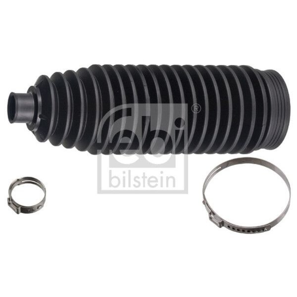 FEBI BILSTEIN 31278 Faltenbalgsatz, Lenkung