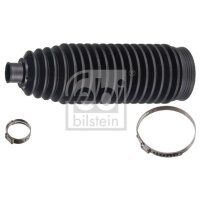 FEBI BILSTEIN 31278 Faltenbalgsatz, Lenkung