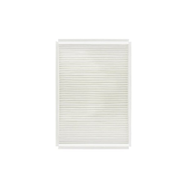 TOPRAN 111 659 Filter, Innenraumluft