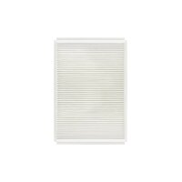 TOPRAN 111 659 Filter, Innenraumluft