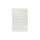 TOPRAN 111 659 Filter, Innenraumluft