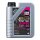 LIQUI MOLY 3750 Motoröl