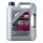 LIQUI MOLY 3751 Motoröl